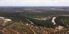 Bakara Station - NSW (PBH4 00 9362)